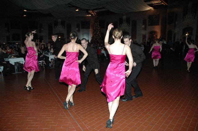 Wintertanzball Luisenpark (253)